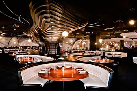 Stk steakhouse - STK Chicago offers a dynamic fine dining experience with the superior quality of a traditional steakhouse and a chic lounge atmosphere. Enjoy signature menus, world-class service and a …